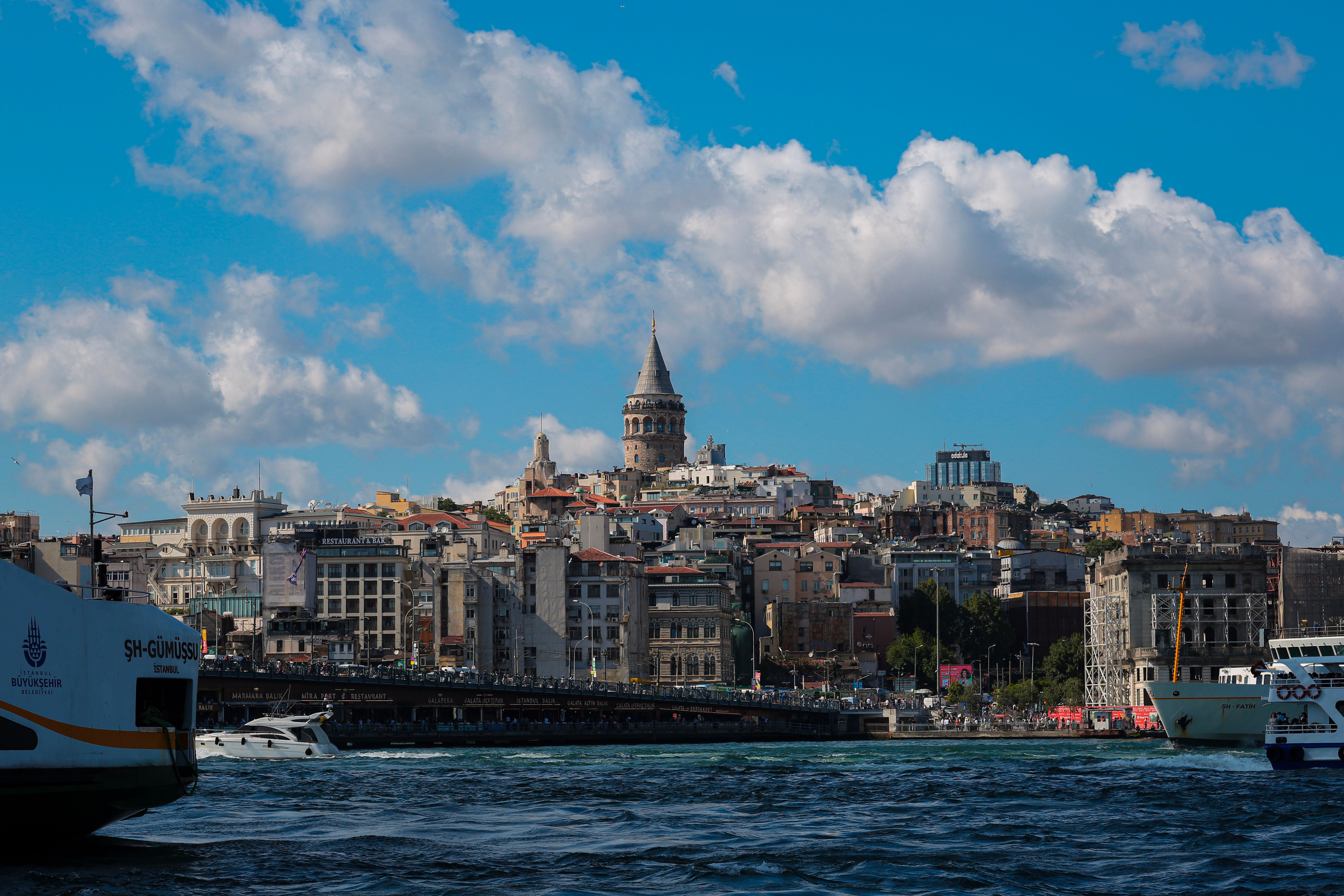 Holiday Packages