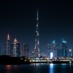 Short Break to Dubai