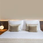 HOT SUMMER STAYCATION DEAL FOR COUPLE
