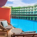 HOT SUMMER STAYCATION DEAL FOR COUPLE