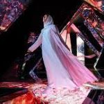 AYA Universe
