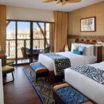 Winter Staycation + Playcation Offer