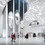 Museum of the Future Tickets