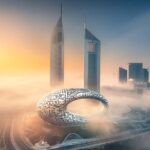 Museum of the Future Tickets