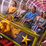 Motiongate Dubai Tickets