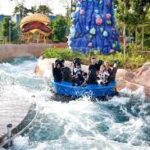 Motiongate Dubai Tickets