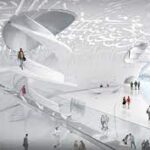 Museum of the Future Tickets
