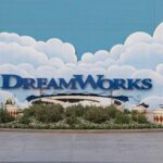 Motiongate Dubai Tickets