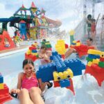Legoland Waterpark Dubai Tickets – Limited Time Deal