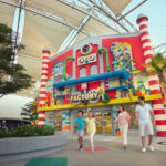 Legoland Dubai Theme Park Tickets – Limited Time Deal
