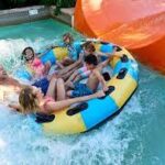 Legoland Waterpark Dubai Tickets – Limited Time Deal