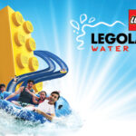 Legoland Waterpark Dubai Tickets – Limited Time Deal