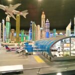 Legoland Dubai Theme Park Tickets – Limited Time Deal