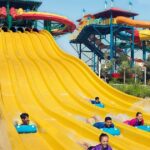 Legoland Waterpark Dubai Tickets – Limited Time Deal