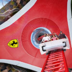 YAS ISLAND – ANY TWO PARKS