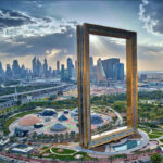 UAE Visit Visa