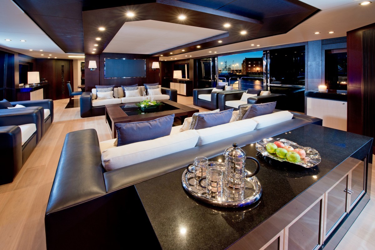 1-Leather-sofas