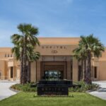 Sofitel Al Hamra Beach Resort RAK