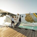 Maldives – Experience Ultimate Luxury in Paradise