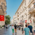 Experience Azerbaijan – The Land of Fire and Endless Wonders
