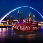 UAE Visit Visa
