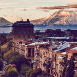 Uncover the Hidden Beauty of Armenia – A Journey Beyond Expectations