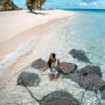 Maldives – Experience Ultimate Luxury in Paradise
