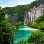 Thailand – Your Gateway to Exotic Beaches, Culture, and Adventure