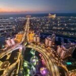 UAE Visit Visa