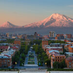 Uncover the Hidden Beauty of Armenia – A Journey Beyond Expectations