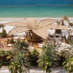 W Dubai The Palm