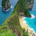 Bali – The Island of Paradise, Luxury, and Endless Adventure