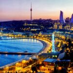 Experience Azerbaijan – The Land of Fire and Endless Wonders
