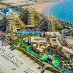 Rixos Bab AL Bahar Marjan Island RAK