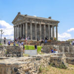 Uncover the Hidden Beauty of Armenia – A Journey Beyond Expectations