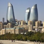 Experience Azerbaijan – The Land of Fire and Endless Wonders