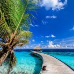 Maldives – Experience Ultimate Luxury in Paradise