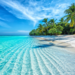 Maldives – Experience Ultimate Luxury in Paradise
