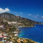 Turkey – Where Continents, Cultures, and Wonders Meet