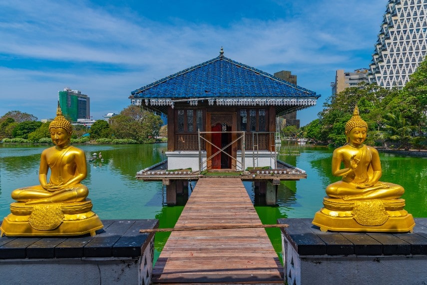 gangaramaya-temple-colombo