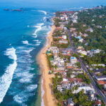 Sri Lanka – Discover the Jewel of the Indian Ocean
