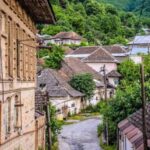 Experience Azerbaijan – The Land of Fire and Endless Wonders
