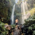 Bali – The Island of Paradise, Luxury, and Endless Adventure