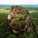 Sri Lanka – Discover the Jewel of the Indian Ocean