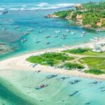 Sri Lanka – Discover the Jewel of the Indian Ocean