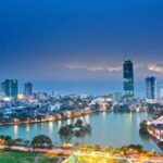 Sri Lanka – Discover the Jewel of the Indian Ocean