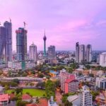 Sri Lanka – Discover the Jewel of the Indian Ocean