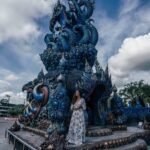 Thailand – Your Gateway to Exotic Beaches, Culture, and Adventure