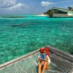 Maldives – Experience Ultimate Luxury in Paradise