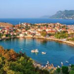 Turkey – Where Continents, Cultures, and Wonders Meet